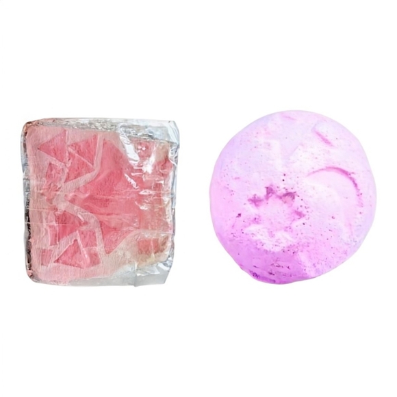 NEW Lush Gift Set - Picture 1 of 1